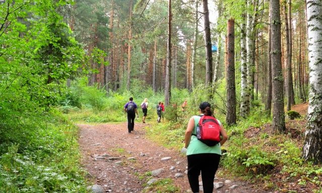 [:bg]Преход в планина Пирин[:en]Hiking in Pirin mountain[:]