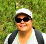 test2