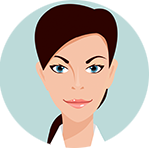 woman-avatar-4