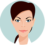 woman-avatar-4