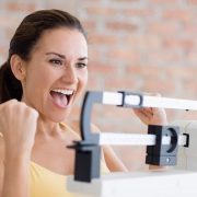 Постигнати желани кг | Lucky Fit