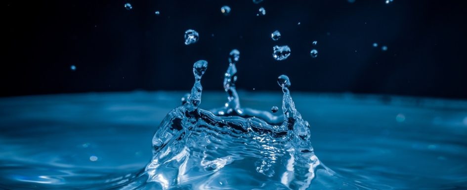 Отслабване с много вода | LuckyFit