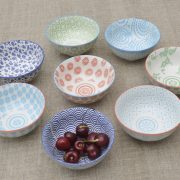 [:bg]Малки съдове за хранене[:en]Small kitchen bowls[:] | LuckyFit