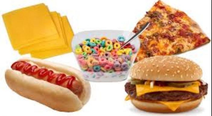 [:bg][:en]bad foods[:]