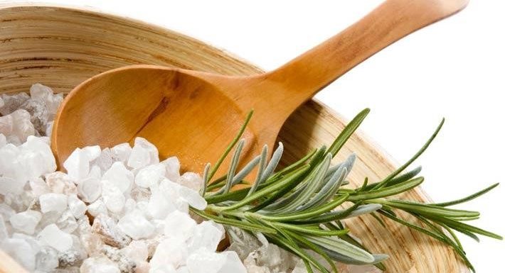 [:bg][:en]Detoxification with Epsom salt[:]