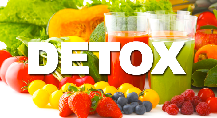 [:bg][:en]How often to detox[:]
