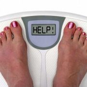 [:bg][:en]Medical research for weight loss[:]