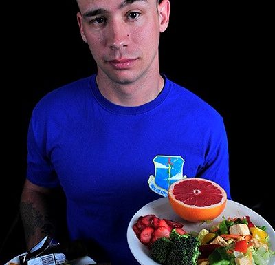 [:bg][:en]Weight loss diets for men[:]